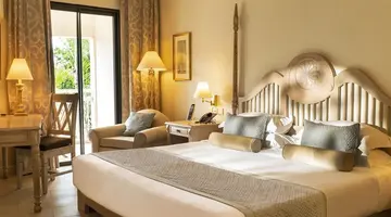 Maritim Resort & Spa