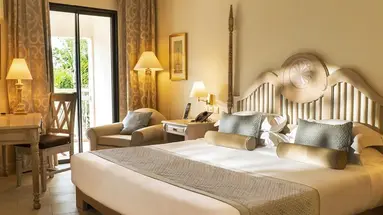 Maritim Resort & Spa