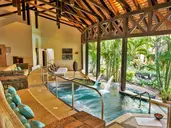 Maritim Resort & Spa