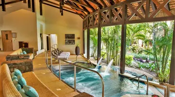 Maritim Resort & Spa