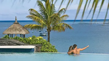 Maritim Resort & Spa