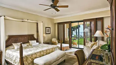 Maritim Resort & Spa