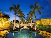 Maritim Resort & Spa