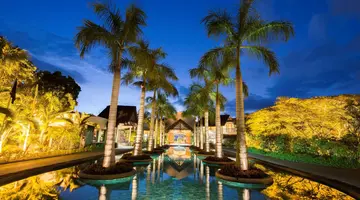 Maritim Resort & Spa