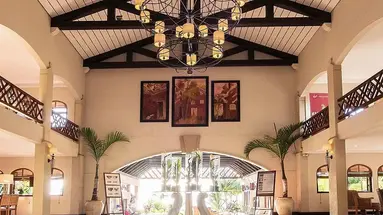Maritim Resort & Spa