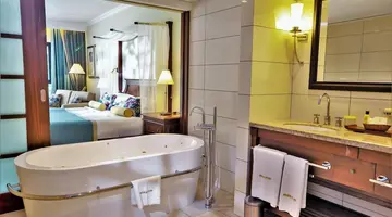 Maritim Resort & Spa