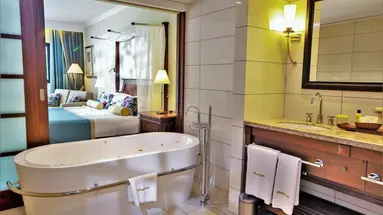 Maritim Resort & Spa