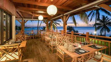 Maritim Resort & SPA