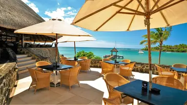 Maritim Resort & Spa