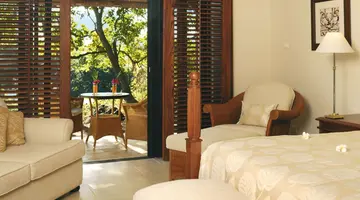 Maritim Resort & Spa