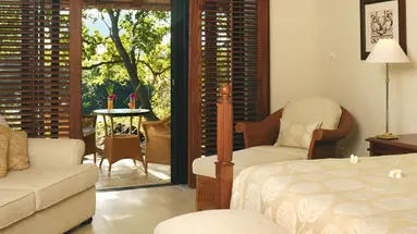 Maritim Resort & Spa