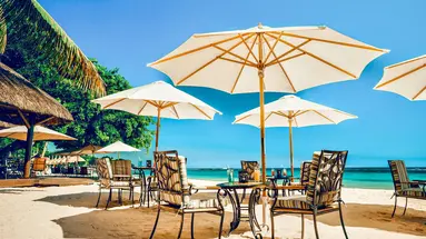 Maritim Resort & SPA