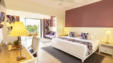 Maritim Resort & Spa