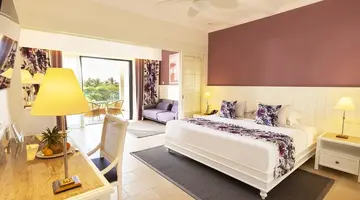 Maritim Resort & Spa