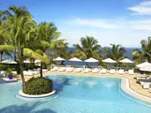 Maritim Resort & Spa
