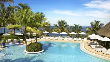 Maritim Resort & Spa