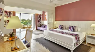 Maritim Resort & SPA