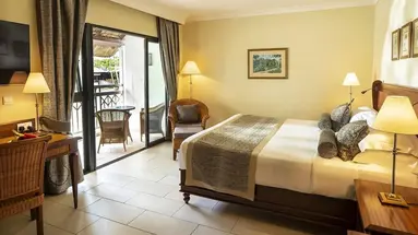 Maritim Resort & Spa
