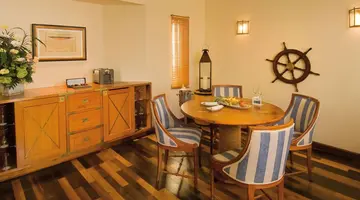 Maritim Resort & Spa