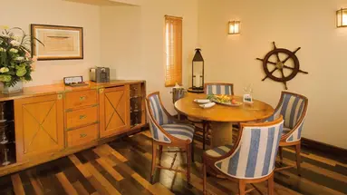 Maritim Resort & Spa