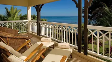 Maritim Resort & Spa