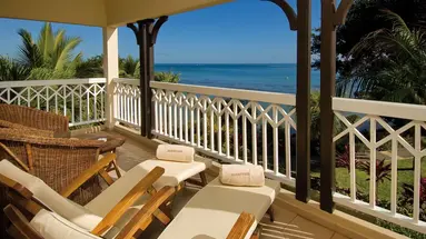 Maritim Resort & Spa