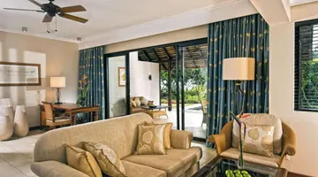 Maritim Resort & Spa
