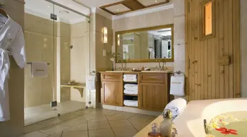 Maritim Resort & Spa