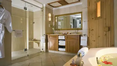 Maritim Resort & Spa