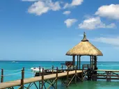 Maritim Resort & Spa
