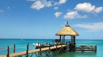 Maritim Resort & Spa