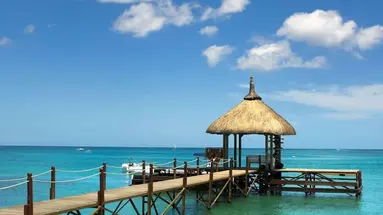 Maritim Resort & Spa