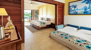 Maritim Resort & SPA