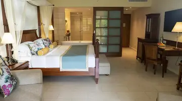 Maritim Resort & Spa