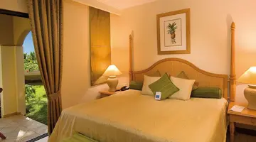 Maritim Resort & Spa