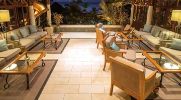 Maritim Resort & Spa