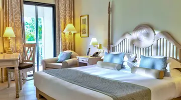 Maritim Resort & SPA