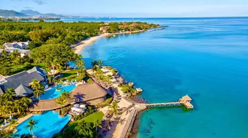 Maritim Resort & SPA