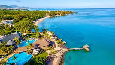 Maritim Resort & SPA