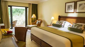 Maritim Resort & Spa