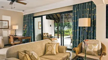 Maritim Resort & Spa