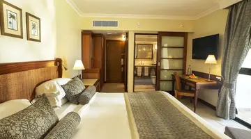 Maritim Resort & Spa