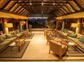 Maritim Resort & Spa