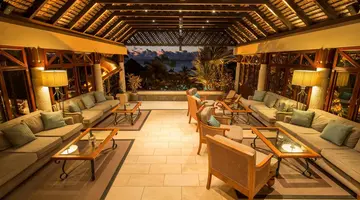 Maritim Resort & Spa