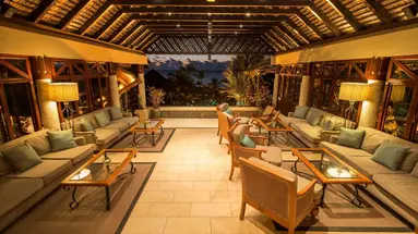 Maritim Resort & Spa