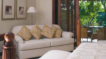 Maritim Resort & Spa