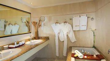 Maritim Resort & Spa