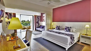 Maritim Resort & Spa