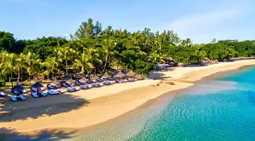 Maritim Resort & SPA