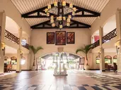 Maritim Resort & Spa